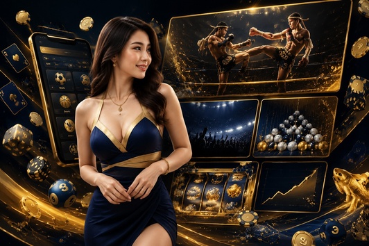 2201bet