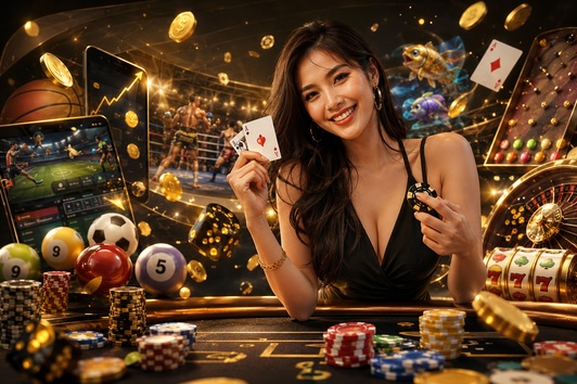 2201bet