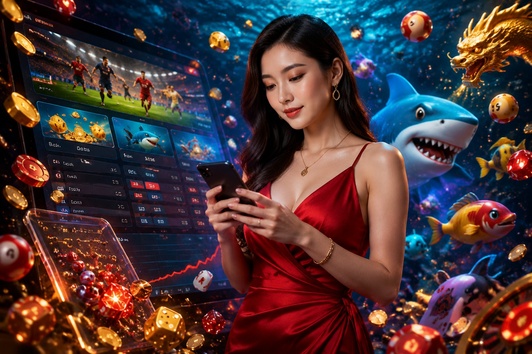 2201bet