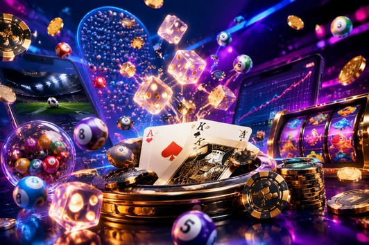 2201bet