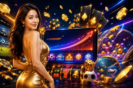 2201bet