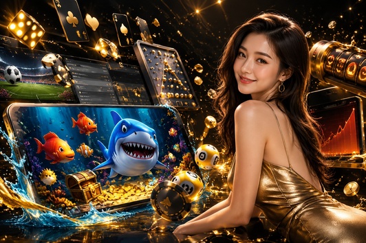 2201bet