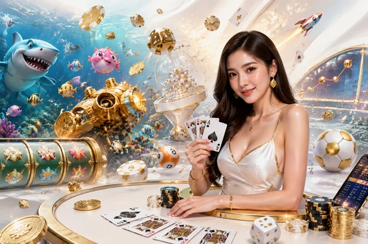 2201bet