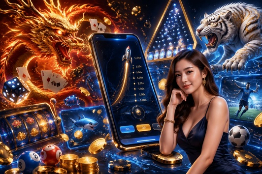 2201bet