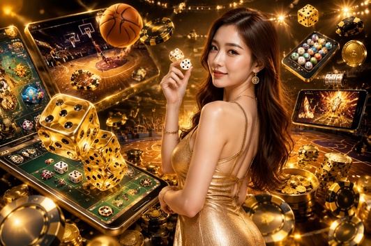 2201bet
