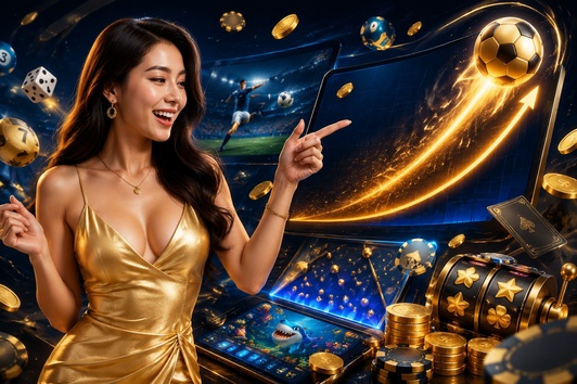2201bet