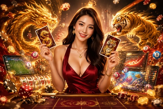 2201bet