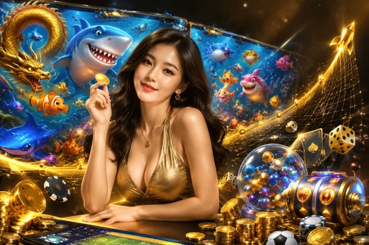 2201bet