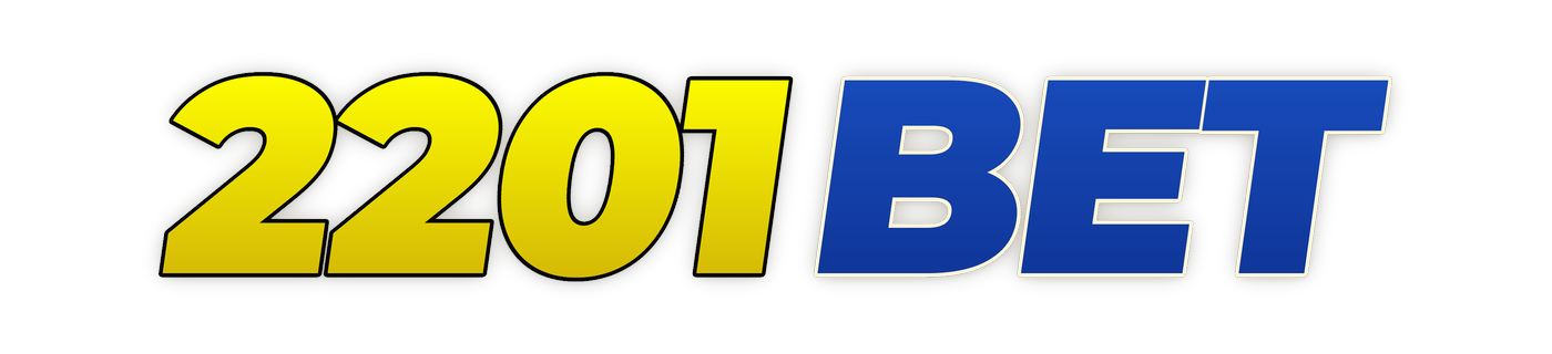2201bet